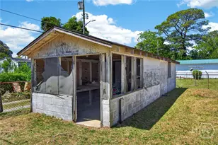2107 Hawthorne St, Savannah, GA 31404 - Photo 25