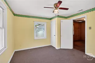 2107 Hawthorne St, Savannah, GA 31404 - Photo 19