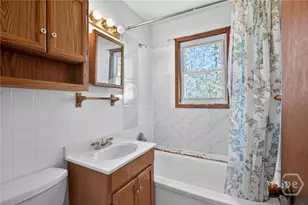 2107 Hawthorne St, Savannah, GA 31404 - Photo 13