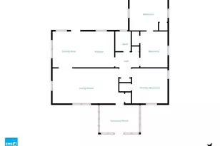 2107 Hawthorne St, Savannah, GA 31404 - Photo 29