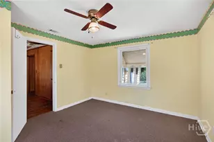 2107 Hawthorne St, Savannah, GA 31404 - Photo 17