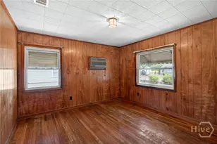 2107 Hawthorne St, Savannah, GA 31404 - Photo 21