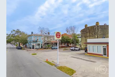 902 Montgomery Street, Savannah, GA 31401 - Photo 9
