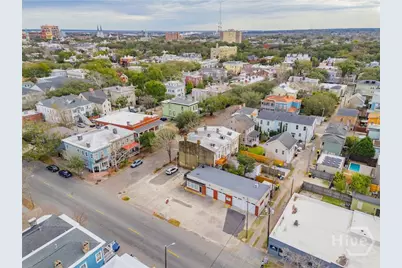 902 Montgomery Street, Savannah, GA 31401 - Photo 11
