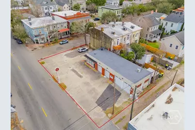 902 Montgomery Street, Savannah, GA 31401 - Photo 7
