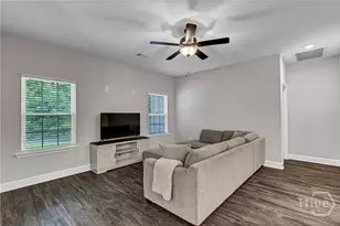 28 Muhly Loop, Richmond Hill, GA 31324 - Photo 7