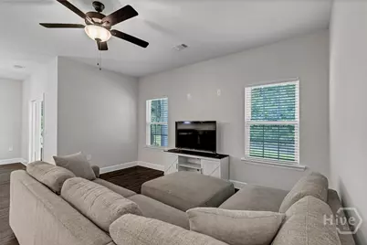 28 Muhly Loop, Richmond Hill, GA 31324 - Photo 9