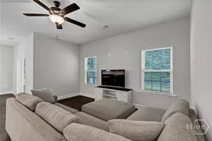 28 Muhly Loop, Richmond Hill, GA 31324 - Photo 9