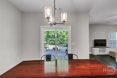 28 Muhly Loop, Richmond Hill, GA 31324 - Photo 13