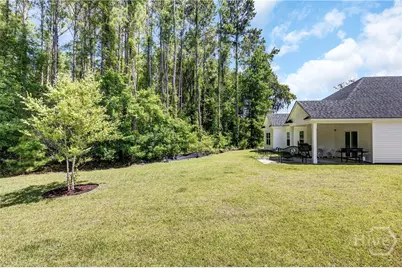 28 Muhly Loop, Richmond Hill, GA 31324 - Photo 35