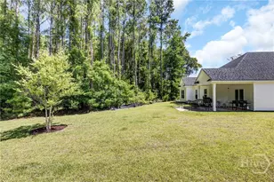 28 Muhly Loop, Richmond Hill, GA 31324 - Photo 35