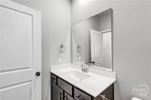 28 Muhly Loop, Richmond Hill, GA 31324 - Photo 29