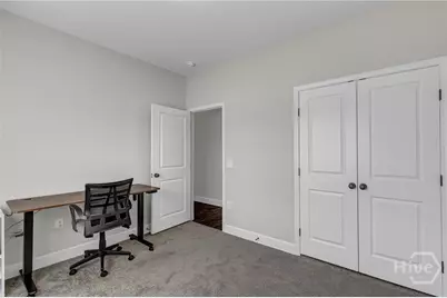 28 Muhly Loop, Richmond Hill, GA 31324 - Photo 33