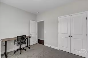 28 Muhly Loop, Richmond Hill, GA 31324 - Photo 33
