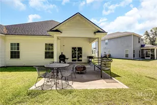 28 Muhly Loop, Richmond Hill, GA 31324 - Photo 37