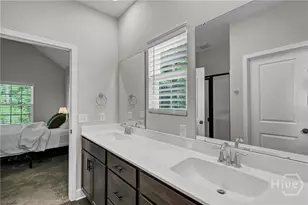 28 Muhly Loop, Richmond Hill, GA 31324 - Photo 27