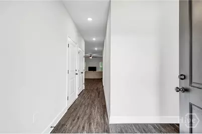 28 Muhly Loop, Richmond Hill, GA 31324 - Photo 5