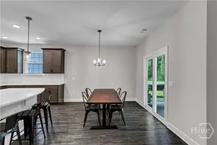 28 Muhly Loop, Richmond Hill, GA 31324 - Photo 11