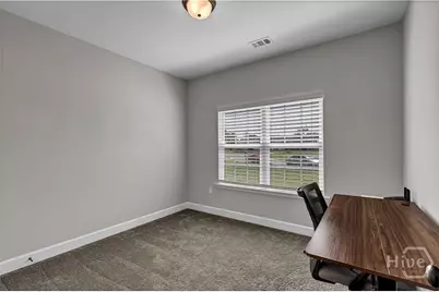 28 Muhly Loop, Richmond Hill, GA 31324 - Photo 31