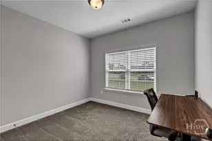 28 Muhly Loop, Richmond Hill, GA 31324 - Photo 31