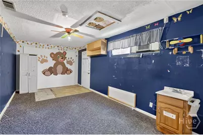 6 N Nicholson Circle, Savannah, GA 31419 - Photo 21