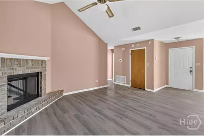 6 N Nicholson Circle, Savannah, GA 31419 - Photo 5
