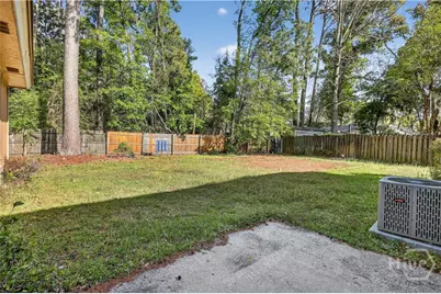 6 N Nicholson Circle, Savannah, GA 31419 - Photo 23