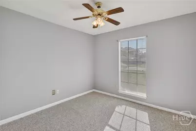 6 N Nicholson Circle, Savannah, GA 31419 - Photo 19