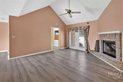 6 N Nicholson Circle, Savannah, GA 31419 - Photo 7