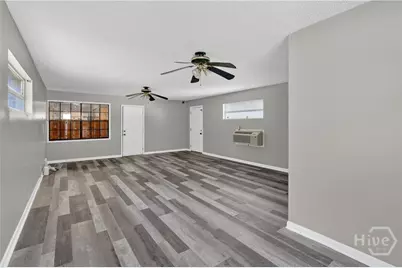 6 N Nicholson Circle, Savannah, GA 31419 - Photo 17