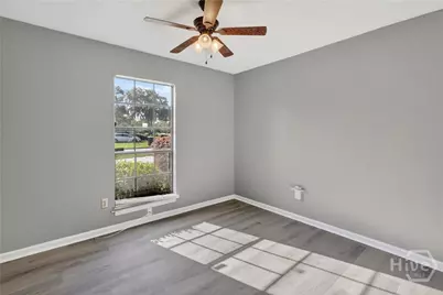 6 N Nicholson Circle, Savannah, GA 31419 - Photo 15