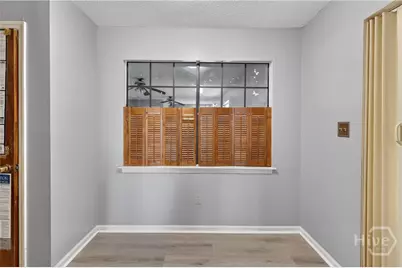 6 N Nicholson Circle, Savannah, GA 31419 - Photo 13