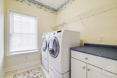 886 Waterford Landing Road, Richmond Hill, GA 31324 - Photo 23