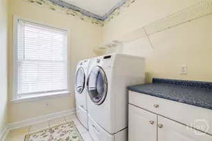 886 Waterford Landing Rd, Richmond Hill, GA 31324 - Photo 23