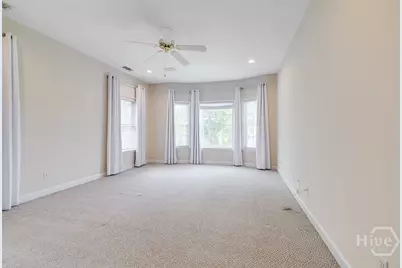 886 Waterford Landing Road, Richmond Hill, GA 31324 - Photo 15