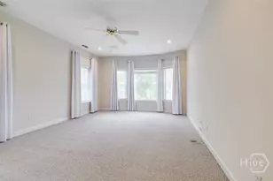 886 Waterford Landing Rd, Richmond Hill, GA 31324 - Photo 15