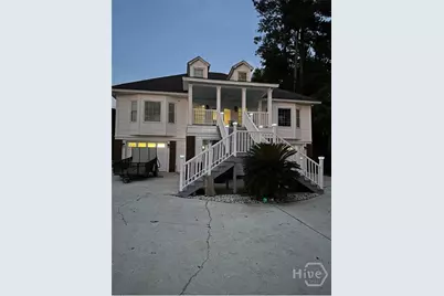 886 Waterford Landing Road, Richmond Hill, GA 31324 - Photo 47