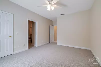 886 Waterford Landing Road, Richmond Hill, GA 31324 - Photo 19