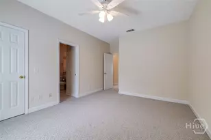 886 Waterford Landing Rd, Richmond Hill, GA 31324 - Photo 19