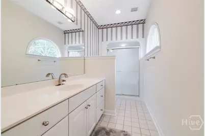 886 Waterford Landing Road, Richmond Hill, GA 31324 - Photo 17