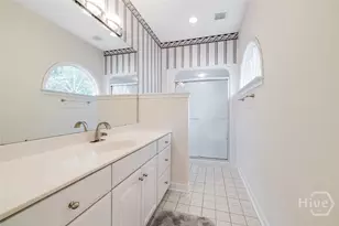 886 Waterford Landing Rd, Richmond Hill, GA 31324 - Photo 17