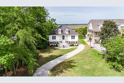 886 Waterford Landing Road, Richmond Hill, GA 31324 - Photo 37