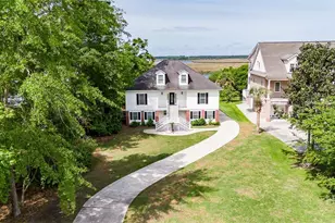 886 Waterford Landing Rd, Richmond Hill, GA 31324 - Photo 37