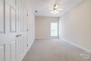 886 Waterford Landing Rd, Richmond Hill, GA 31324 - Photo 21