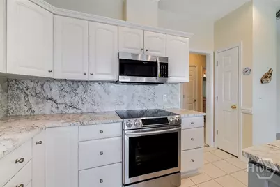 886 Waterford Landing Road, Richmond Hill, GA 31324 - Photo 13