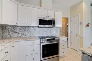 886 Waterford Landing Rd, Richmond Hill, GA 31324 - Photo 13