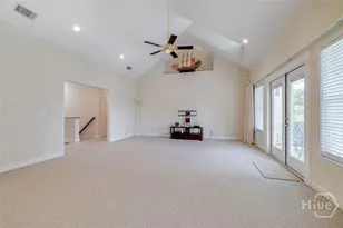 886 Waterford Landing Rd, Richmond Hill, GA 31324 - Photo 5