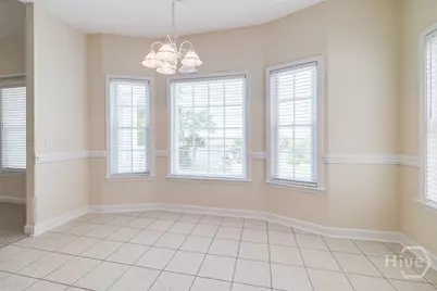 886 Waterford Landing Road, Richmond Hill, GA 31324 - Photo 9