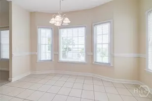 886 Waterford Landing Rd, Richmond Hill, GA 31324 - Photo 9