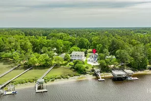 886 Waterford Landing Rd, Richmond Hill, GA 31324 - Photo 43